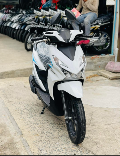Honda beat 2025แแฝแแแนแแแแ
แ