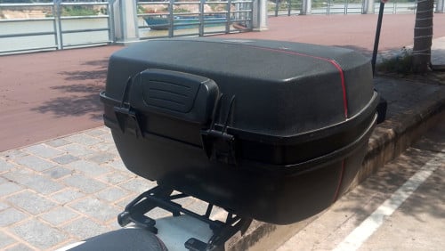 HONDA PCX 150. 2014 . Used, in good condition. Good engine. Plastic owner's card. Price: $749.
