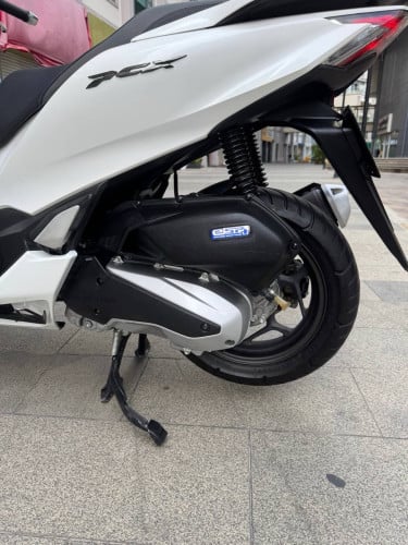 Honda pcx Japan 125cc2023