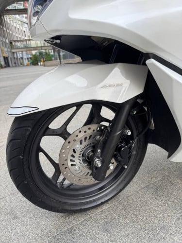 Honda pcx Japan 125cc2023