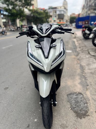 Honda Vario 2022 Full