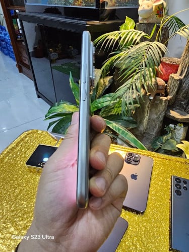 HONOR 400 Pro