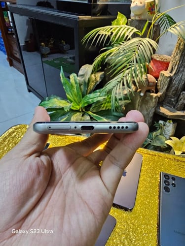 HONOR 400 Pro