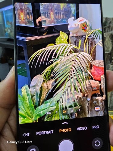 HONOR 400 Pro