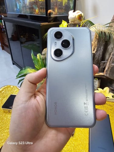 HONOR 400 Pro