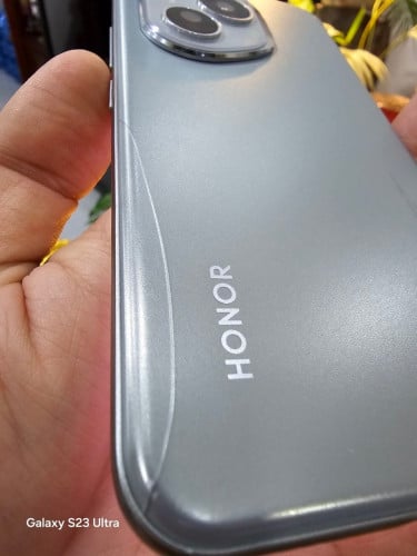 HONOR 400 Pro
