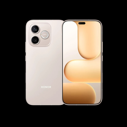 Honor 600 8G/256G rbamd new , warranty 1 yrar