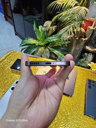HONOR GT