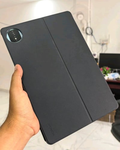 Honor Magic pad 2 storage 512G ram 16g+8g cup snapdragon 8s gen3CH Lcd 144Hz