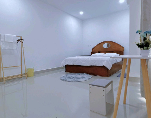 House For Rent