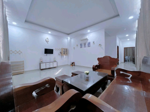 House For Rent