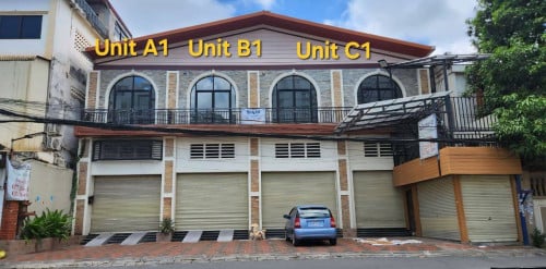 House for Rent
