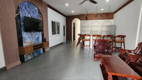 House for Rent