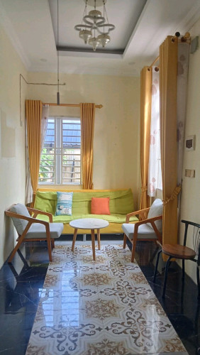 House for rent in Kampot 250$