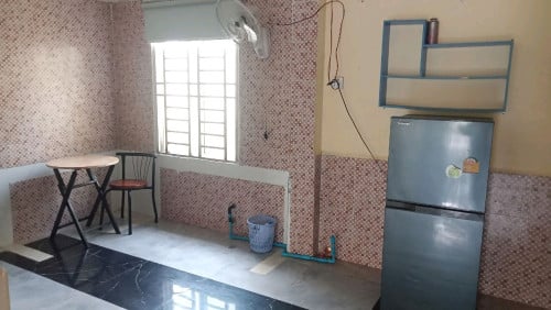 House for rent in Kampot 250$
