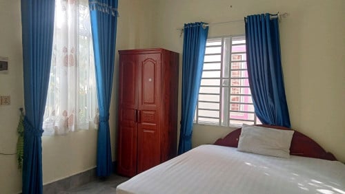 House for rent in Kampot 250$