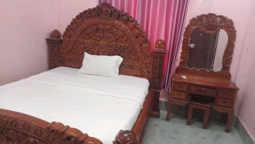 House for rent in Kampot 250$