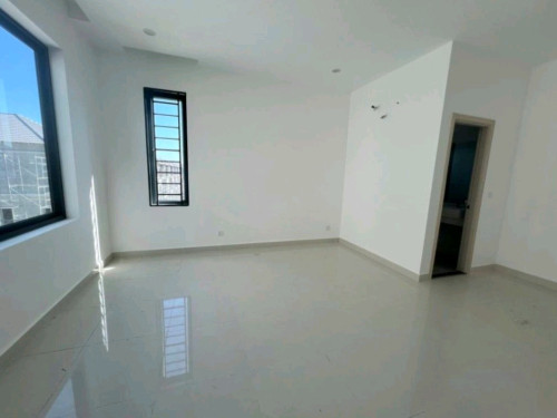 House for Sale in Prey Sa, Dangkor