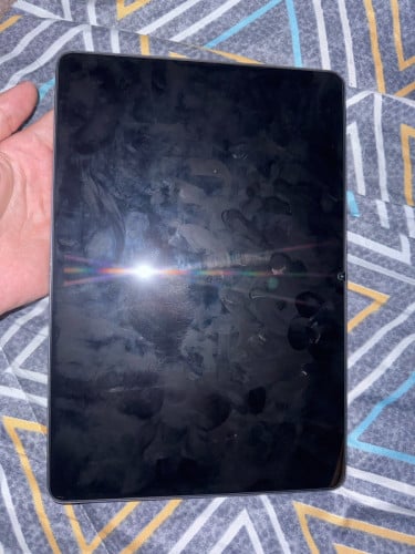 Houwei mate pad 11.5s IDប្រើបាន 256