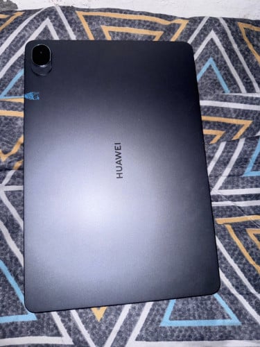 Houwei mate pad 11.5s IDប្រើបាន 256