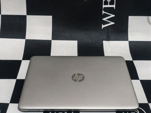 HP EliteBook 840 G4