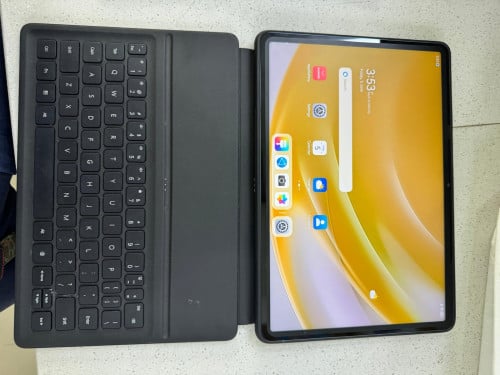 Huawei MatePad 11.5 new 99.99%