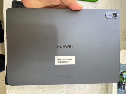 Huawei MatePad 11.5 new 99.99%