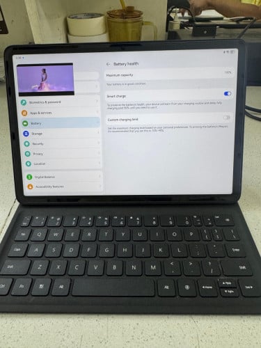 Huawei MatePad 11.5 new 99.99%