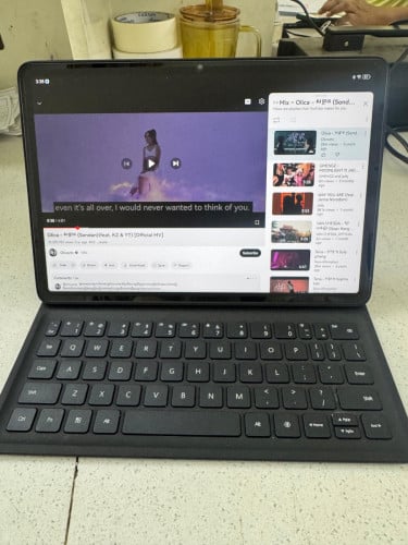 Huawei MatePad 11.5 new 99.99%