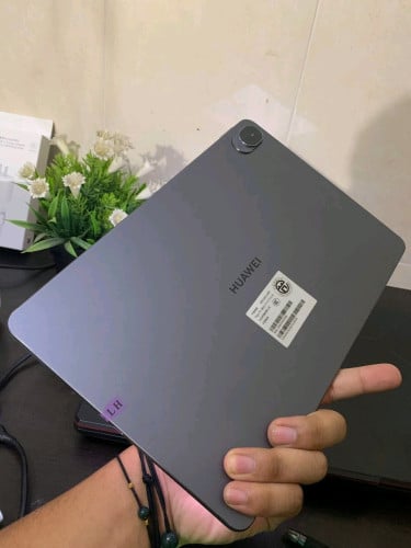 Huawei matepad 11.5s Ram8 256g