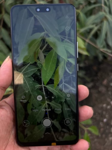 HUAWEI  nova 12 pro​ CH