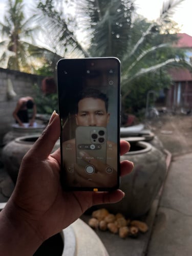 HUAWEI  nova 12 pro​ CH