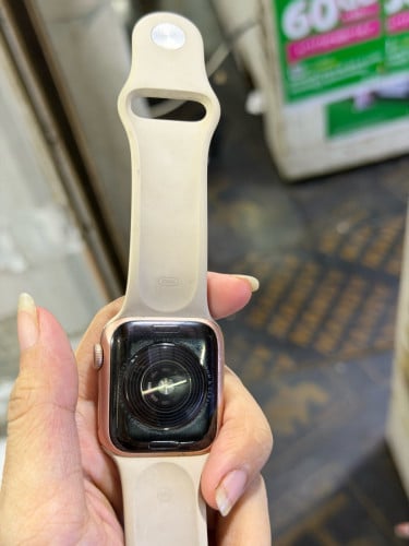 I watch SE នៅសានុំសុីន 80$