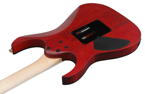 Ibanez