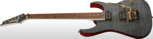 Ibanez