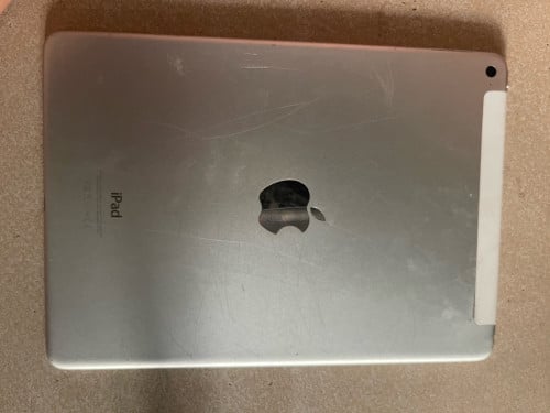 iPad Air 2 64G Sim&wifi