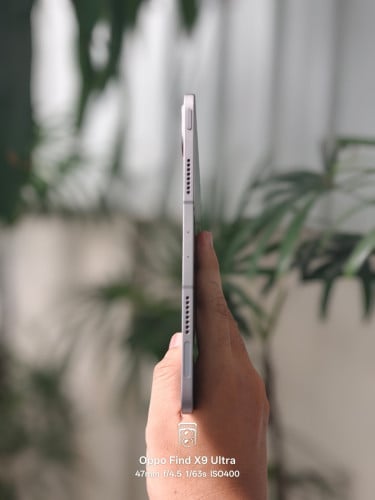 iPad Pro 11 M2 128GB Sim 99% Full Box