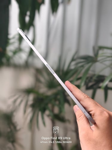 iPad Pro 11 M2 128GB Sim 99% Full Box