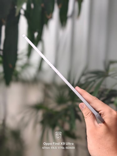 iPad Pro 11 M2 128GB Sim 99% Full Box