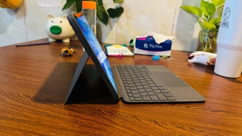 iPad Pro 11” WiFi 256g 2020