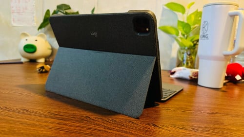 iPad Pro 11” WiFi 256g 2020