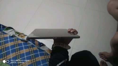 Ipad pro 11ing លក់កាត់សាច់