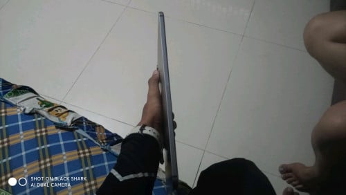 Ipad pro 11ing លក់កាត់សាច់