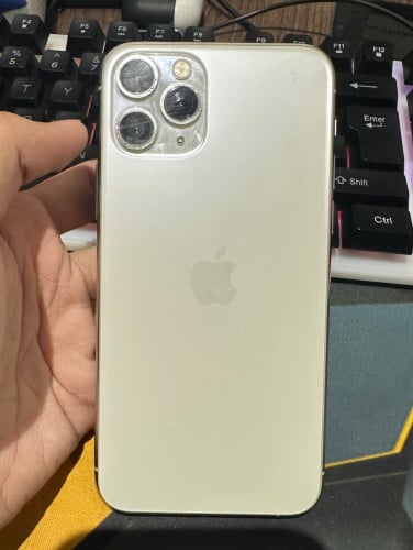 iPhone 11 Pro / 64g
