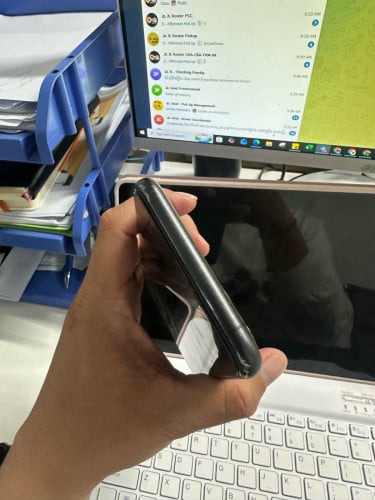 Iphone 11pro max