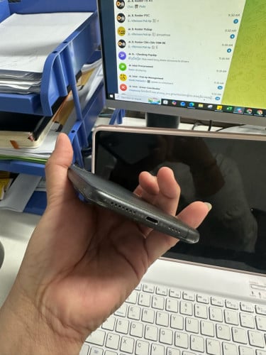 Iphone 11pro max