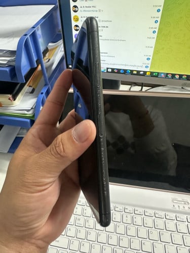 Iphone 11pro max
