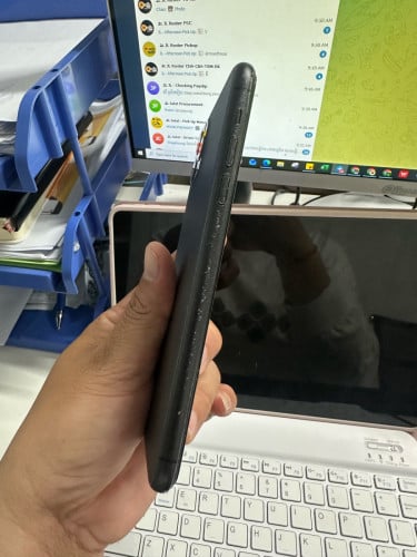 Iphone 11pro max