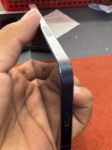 Iphone 12 សុិន