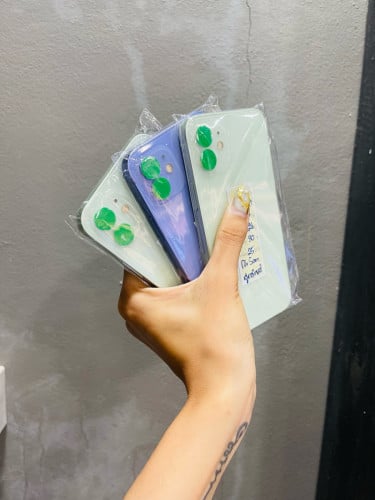 iPhone 12 តម្លៃ 175$